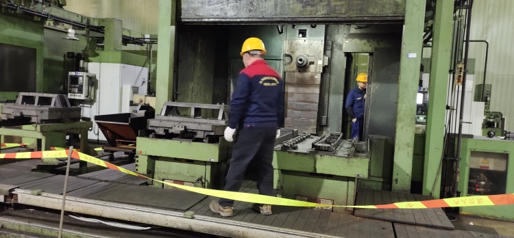 CNC西德臥式加工中心維修 CNC西德臥式加工中心維修