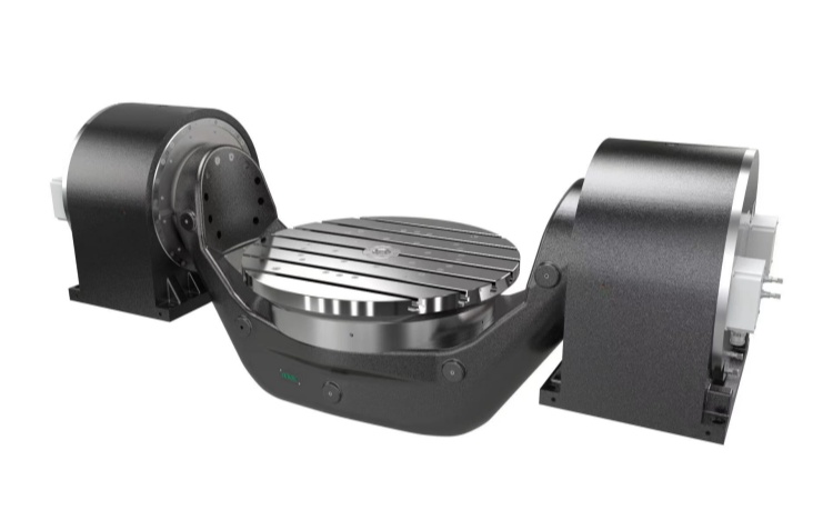 上銀630五軸轉(zhuǎn)臺(tái) 上銀630五軸轉(zhuǎn)臺(tái)