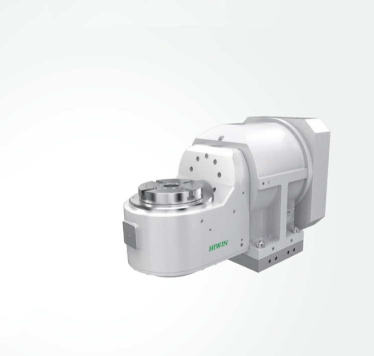 五軸力矩轉臺 五軸力矩轉臺