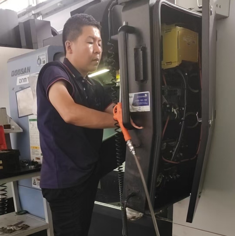 四軸轉(zhuǎn)臺 四軸轉(zhuǎn)臺