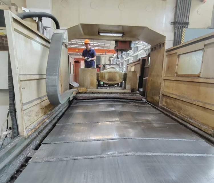 上銀RAB-630五軸轉(zhuǎn)臺(tái)維修 上銀RAB-630五軸轉(zhuǎn)臺(tái)維修