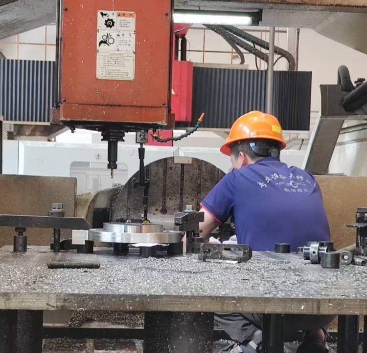 上銀RAB-630五軸轉(zhuǎn)臺(tái)維修 上銀RAB-630五軸轉(zhuǎn)臺(tái)維修